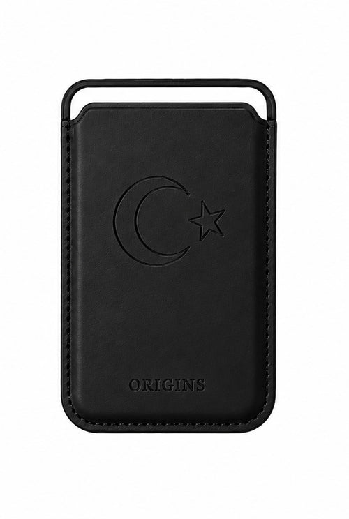 Origins Türkiye