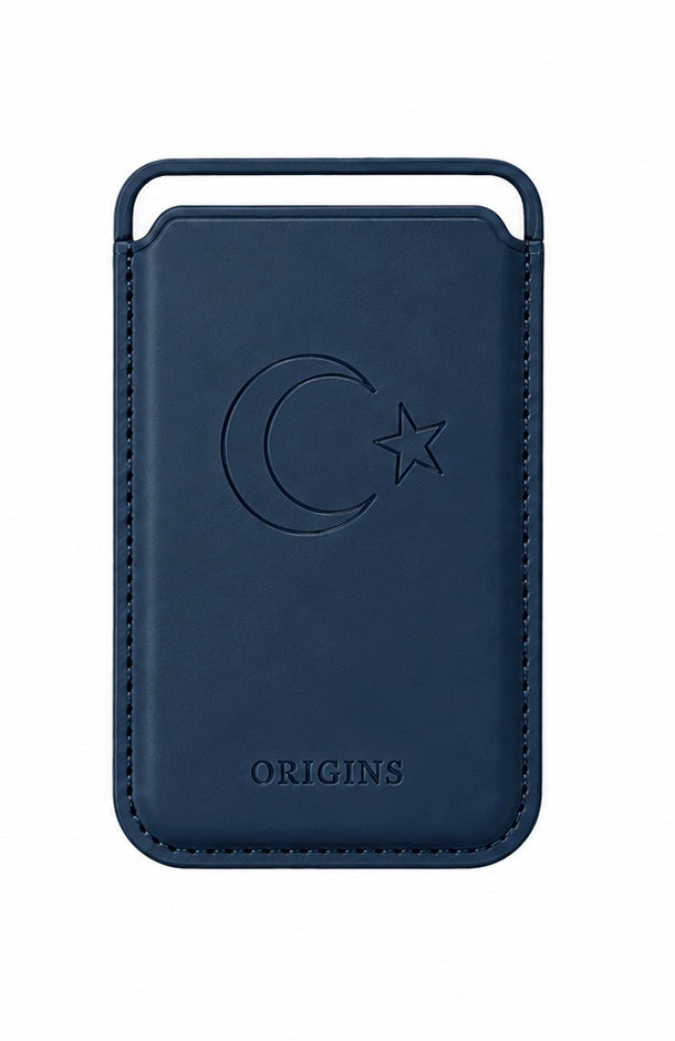 Origins Türkiye